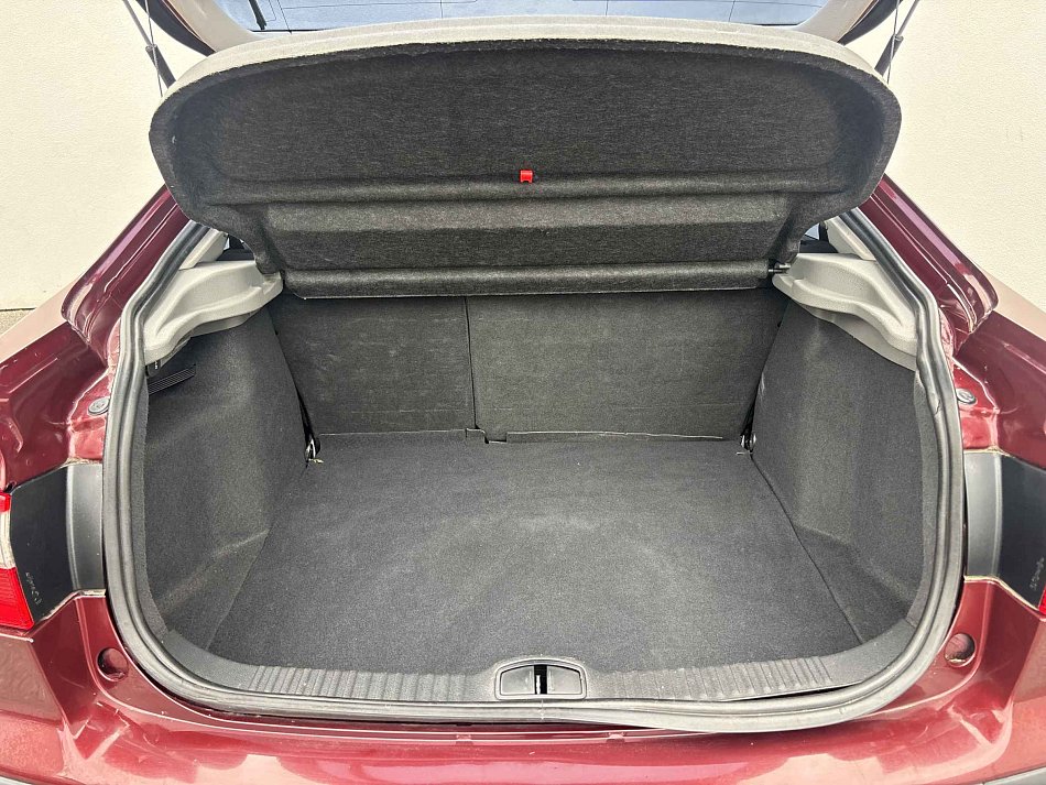 Renault Laguna 1.6i 