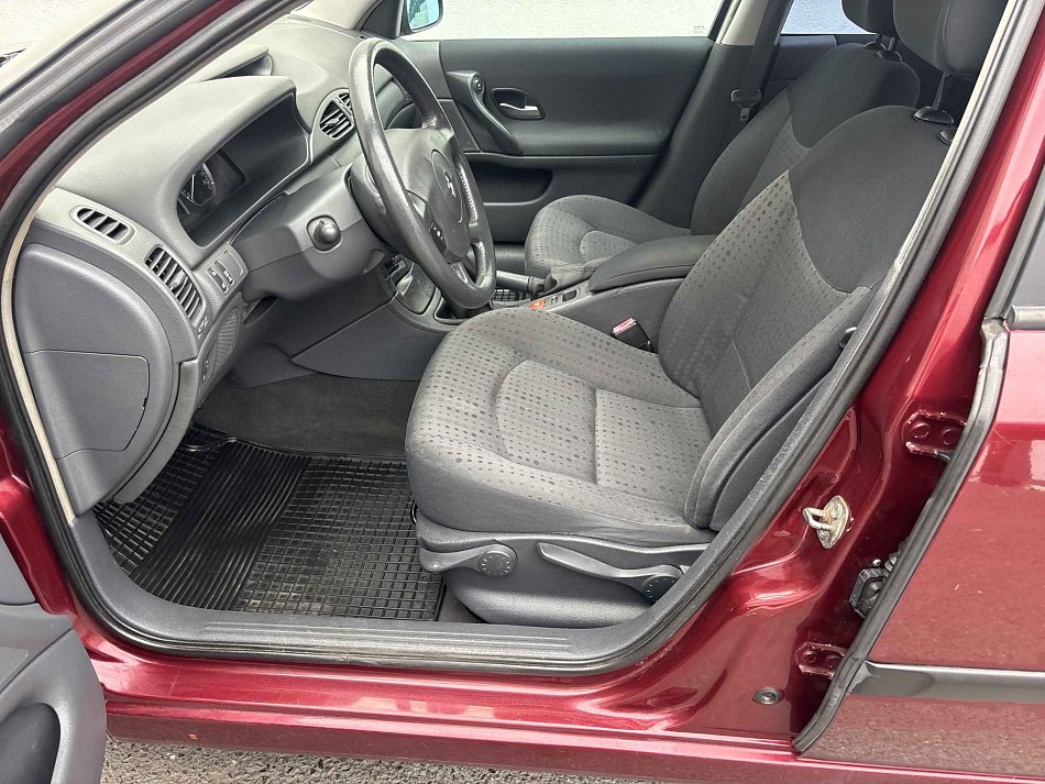 Renault Laguna 1.6i 