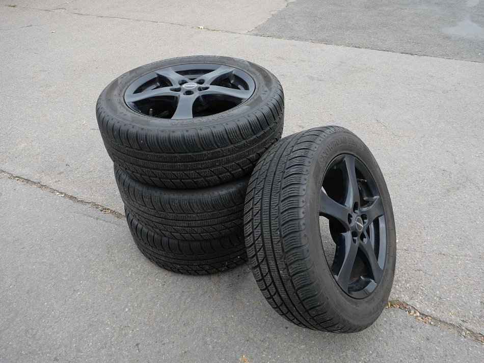 Ford Kuga 2.0TDCi Titanium 4x4