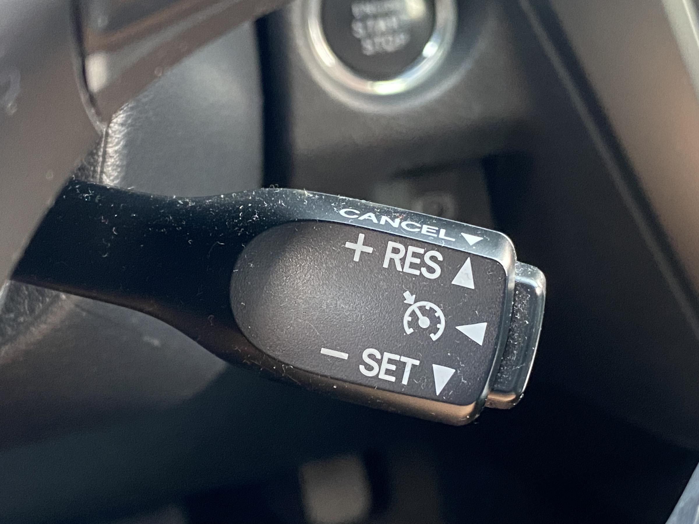 Toyota Avensis, 2016 - pohled č. 18