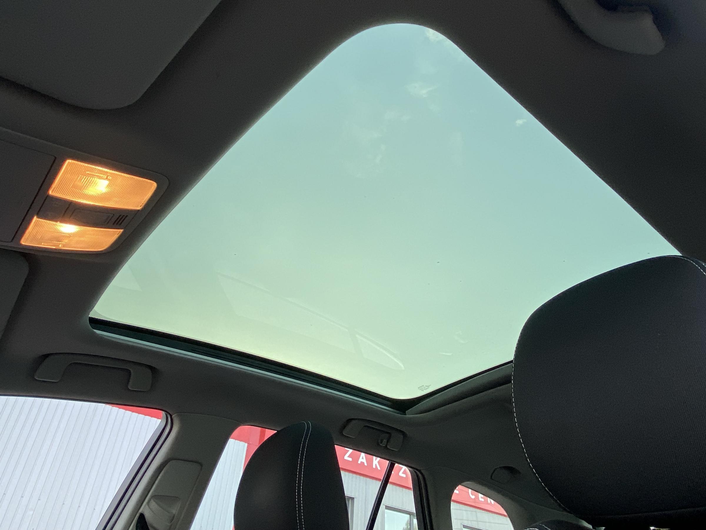 Toyota Avensis, 2016 - pohled č. 25