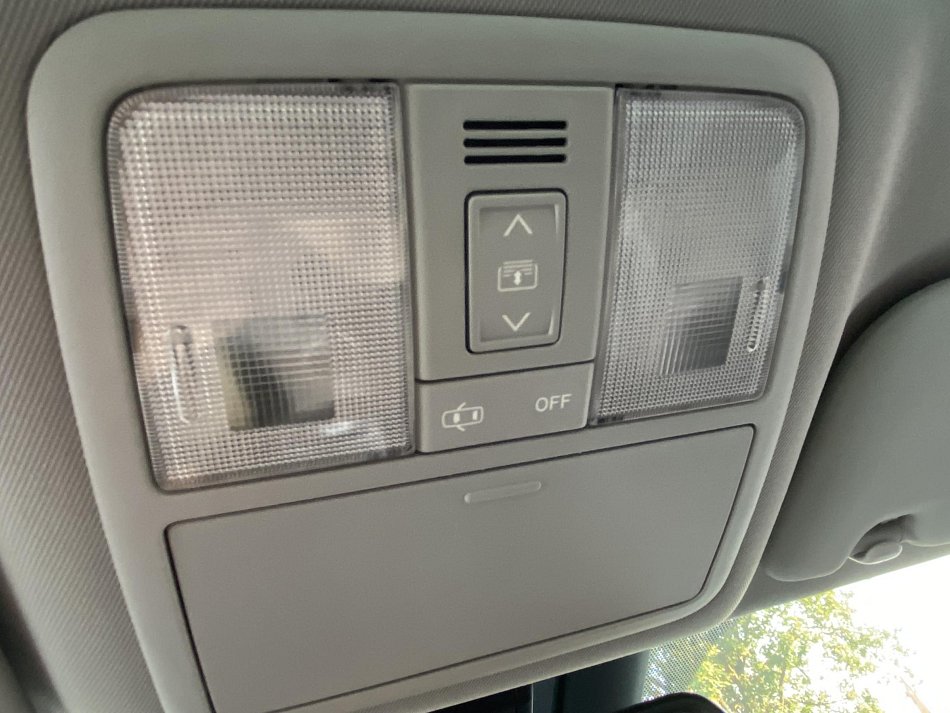 Toyota Avensis 1.6 D4-D 