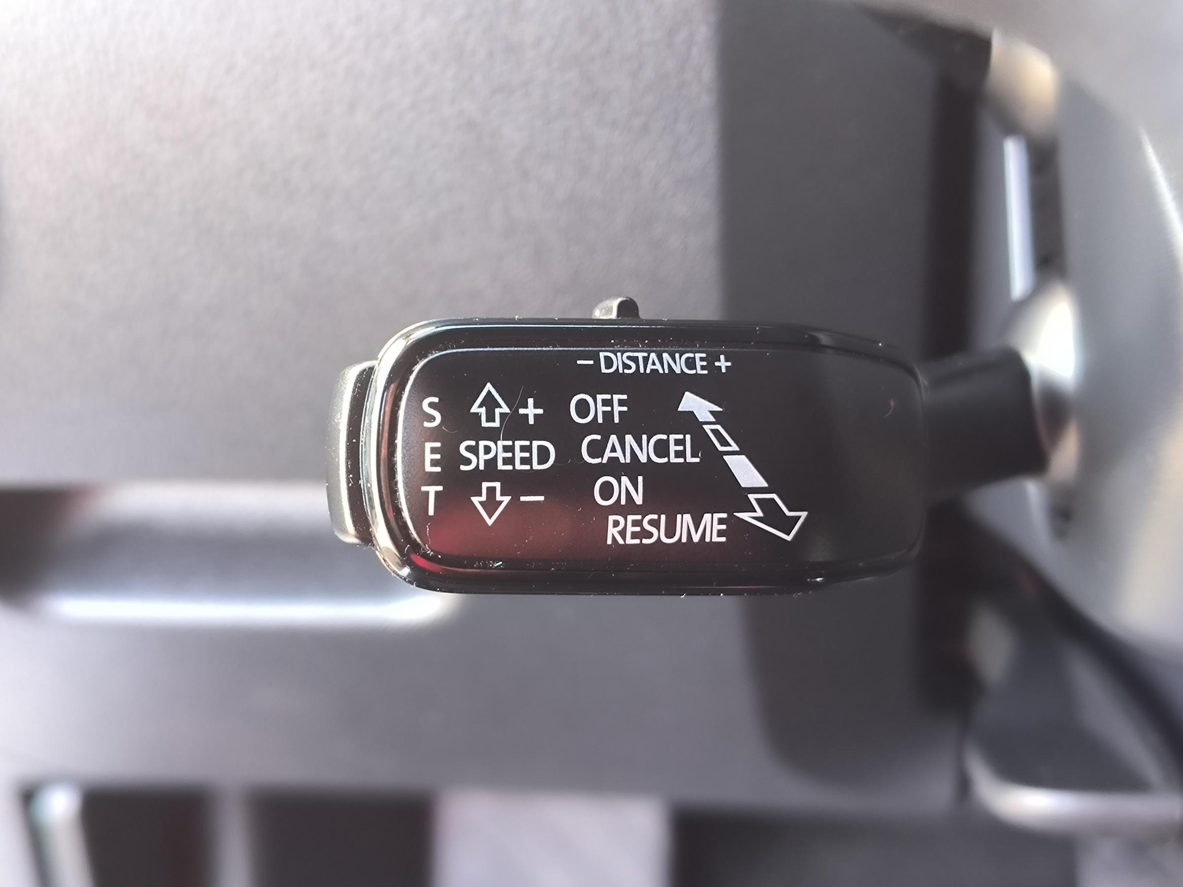 Škoda Octavia III, 2017 - pohled č. 20