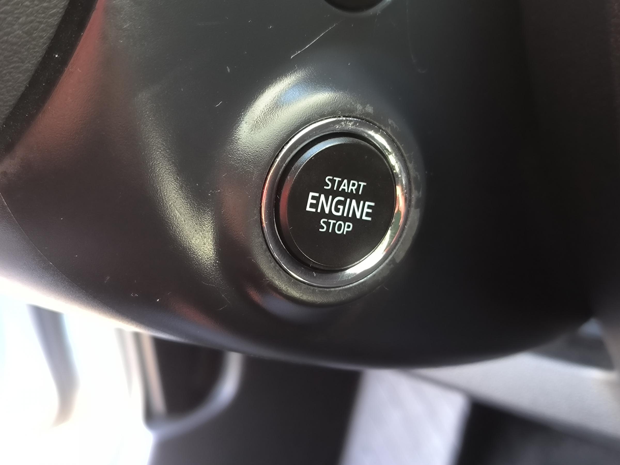 Škoda Octavia III, 2017 - pohled č. 22