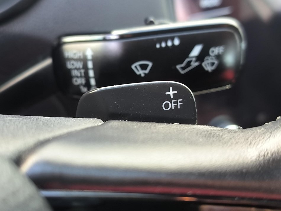 Škoda Octavia III 1.6 TDI Style