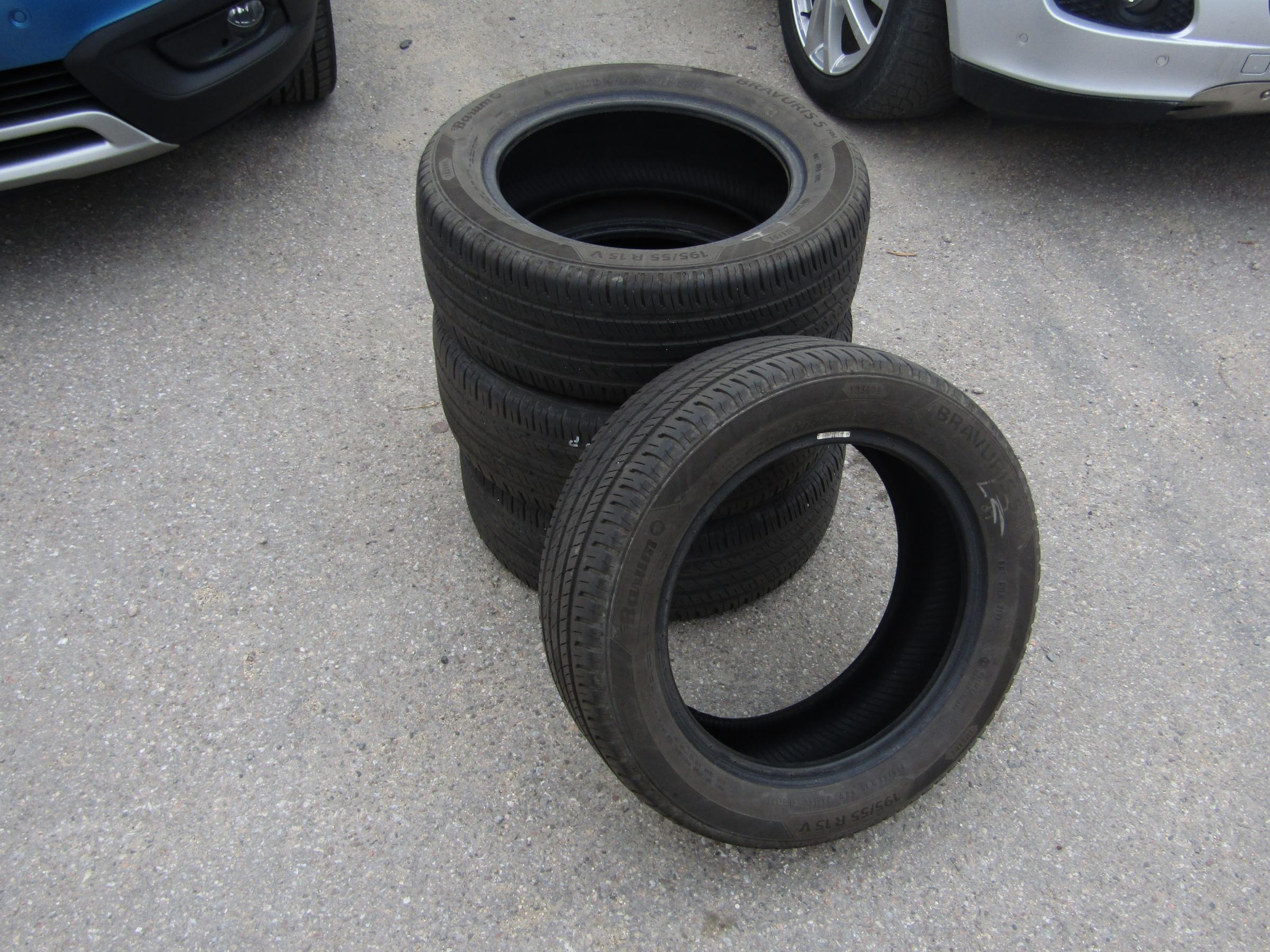 Škoda Fabia II, 2013 - pohled č. 15