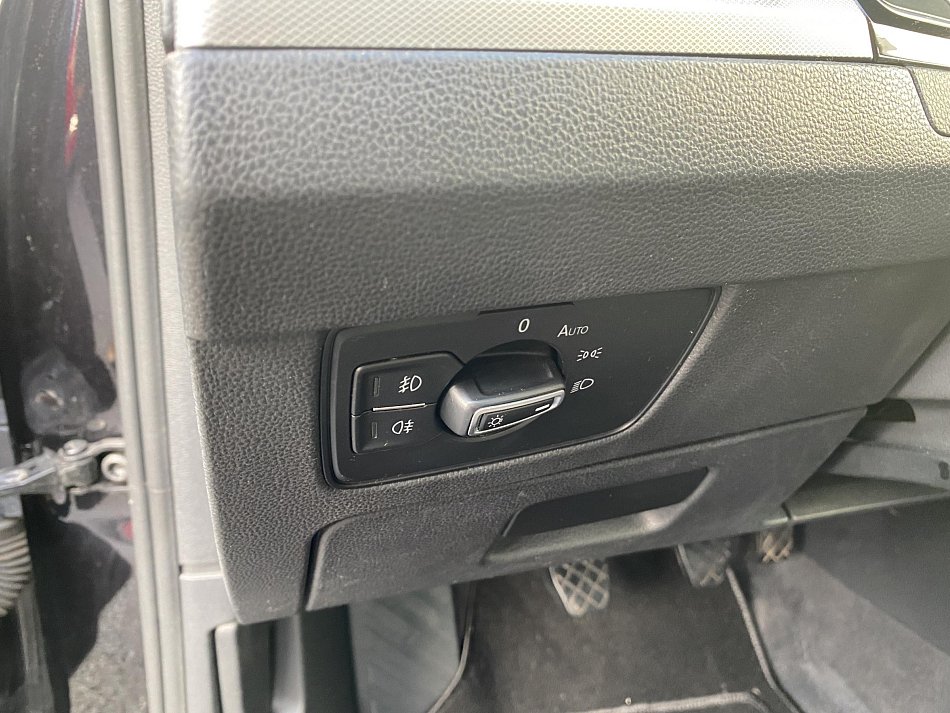 Volkswagen Passat 1.4 TSi Comfortline