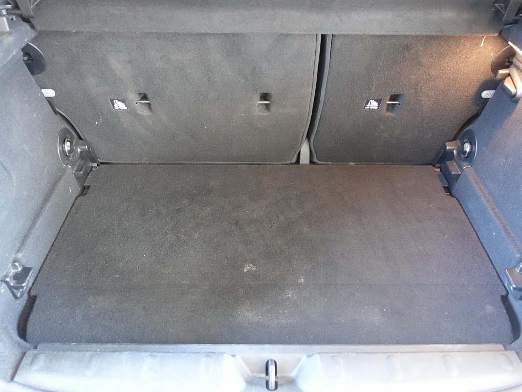 Mini Cooper 1.5i 