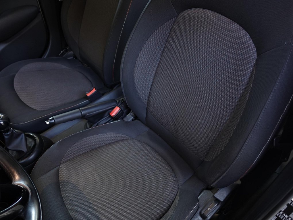 Mini Cooper 1.5i 