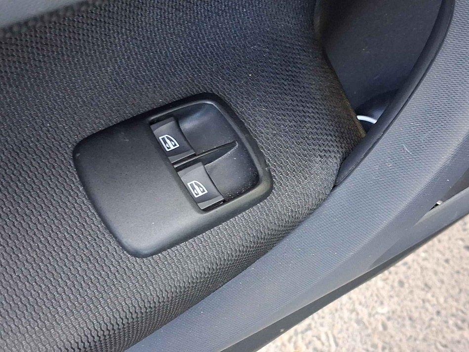Smart Fortwo 1.0i Passion