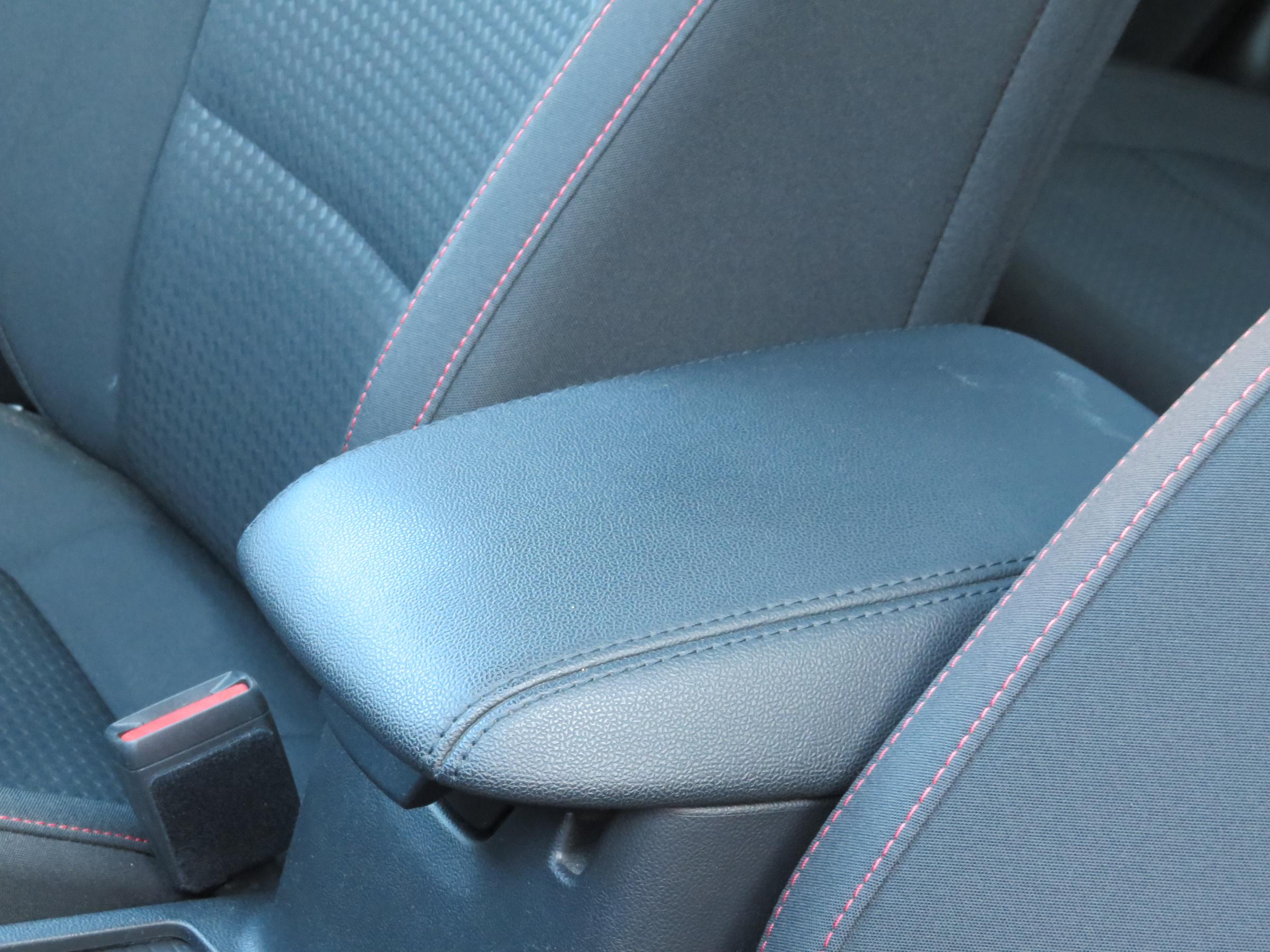 Ford Focus, 2020 - pohled č. 27