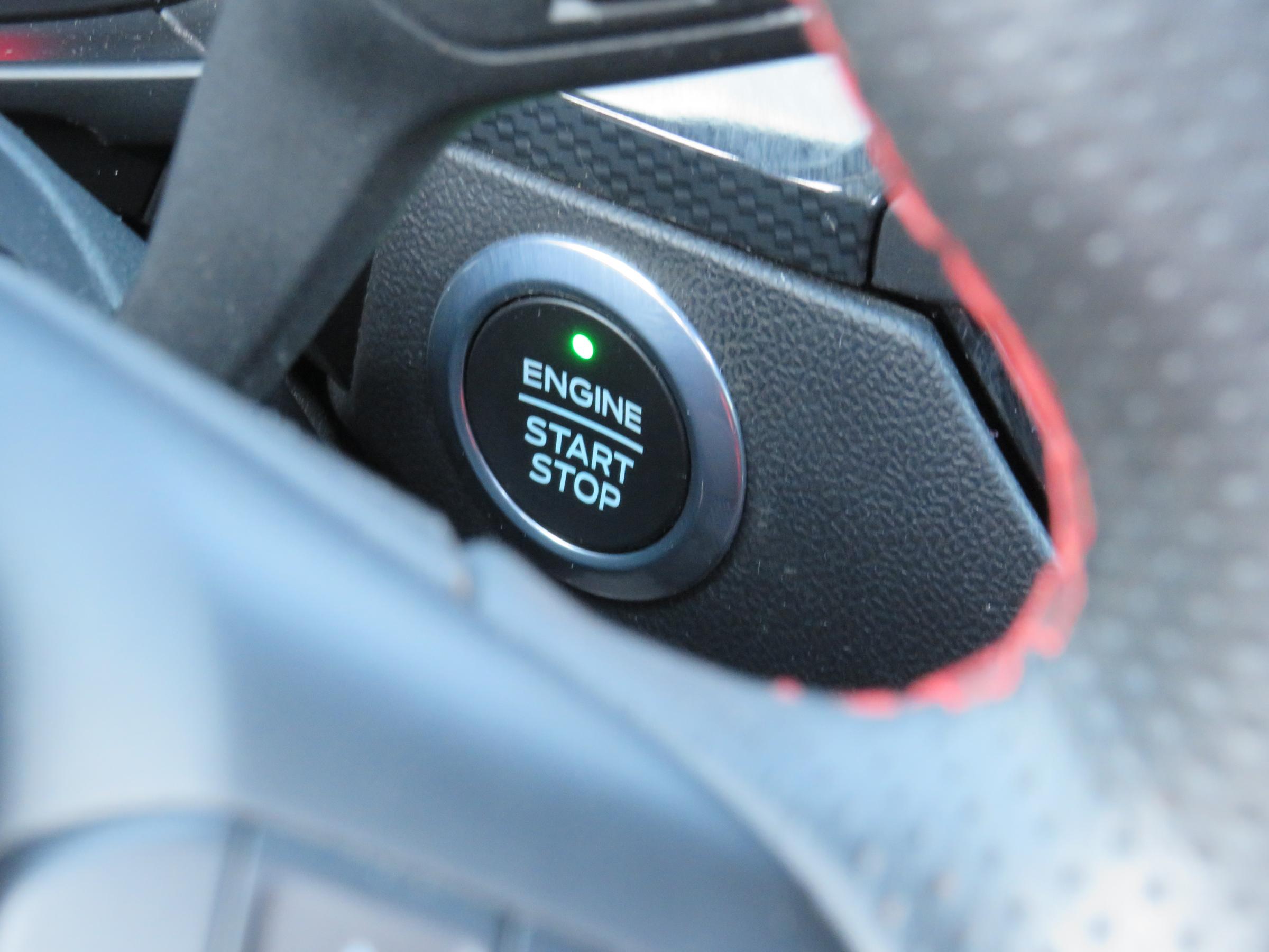 Ford Focus, 2020 - pohled č. 30