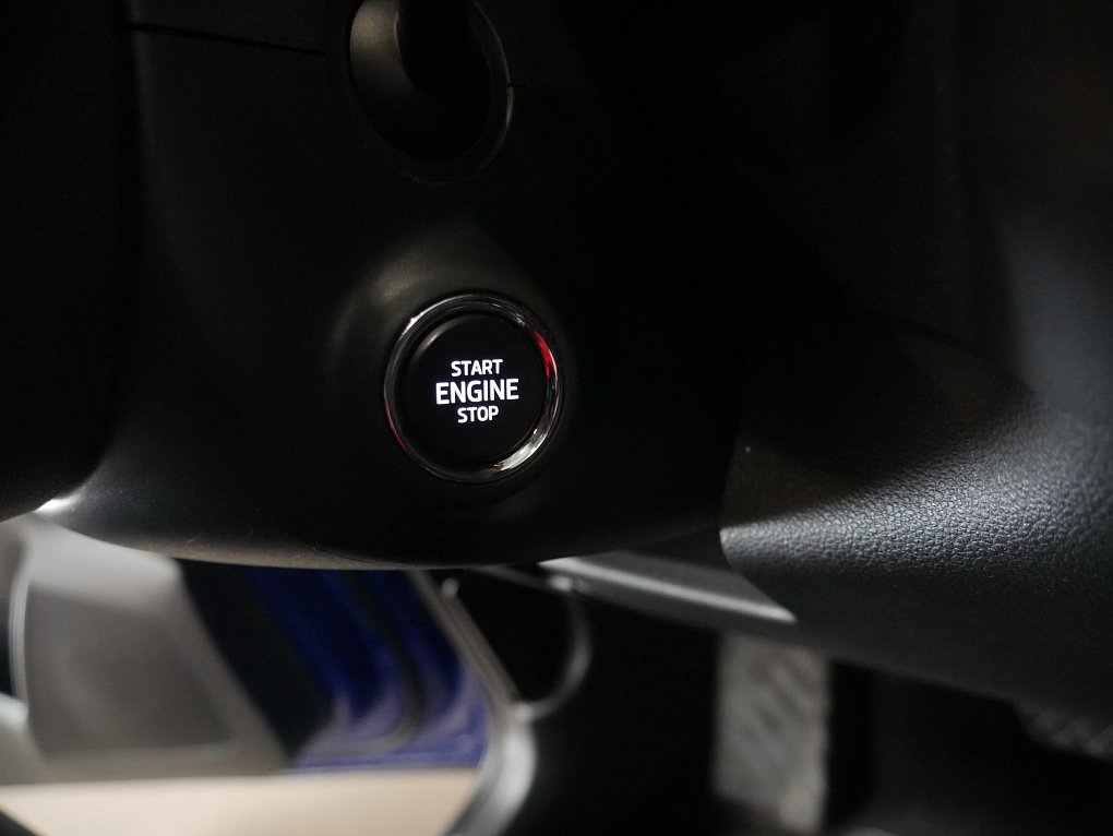 Škoda Karoq 1.6TDI Ambition