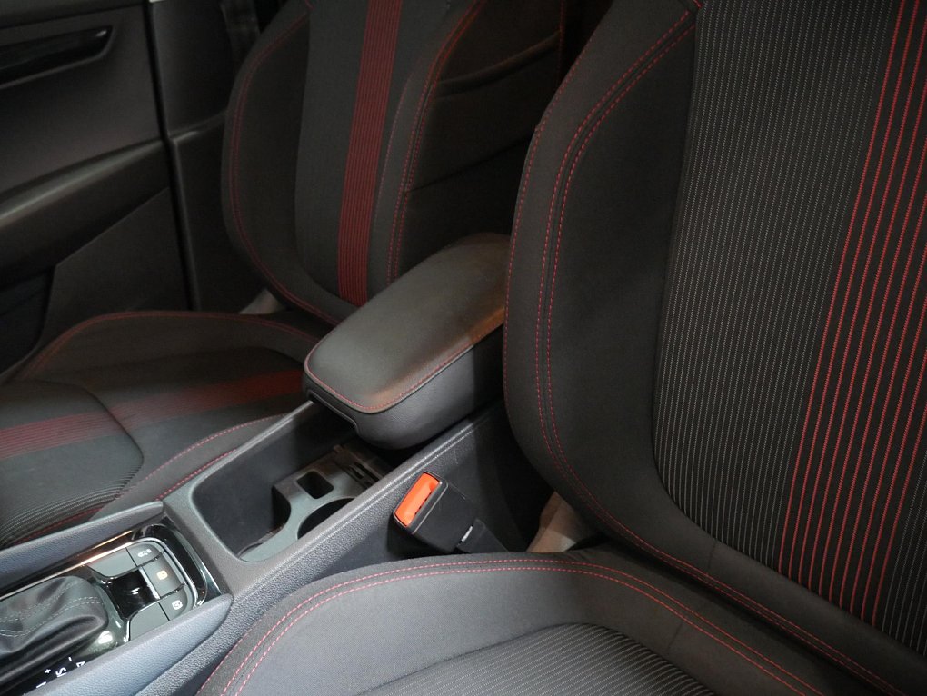 Škoda Karoq 1.6TDI Ambition