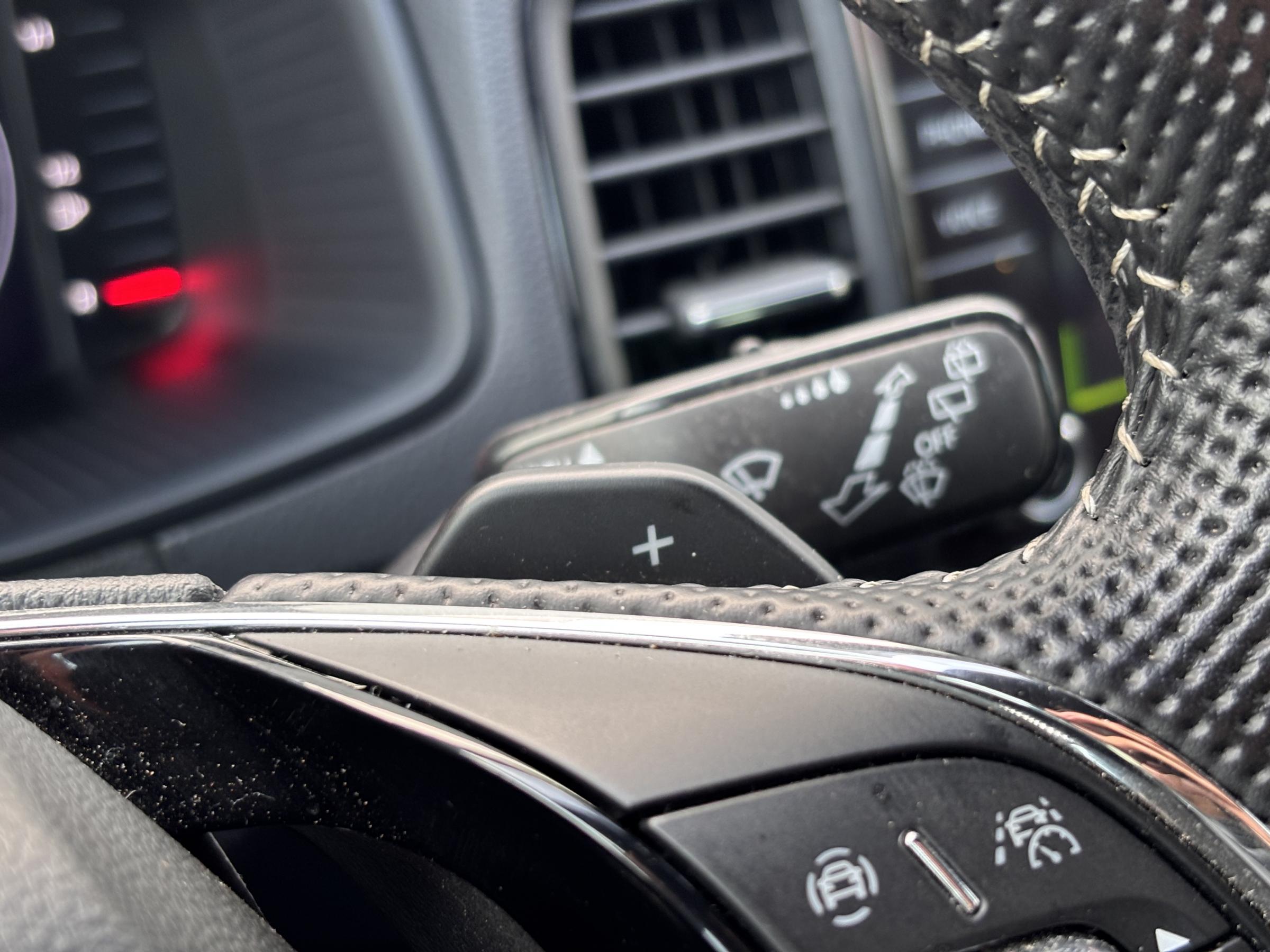 Škoda Karoq, 2020 - pohled č. 16