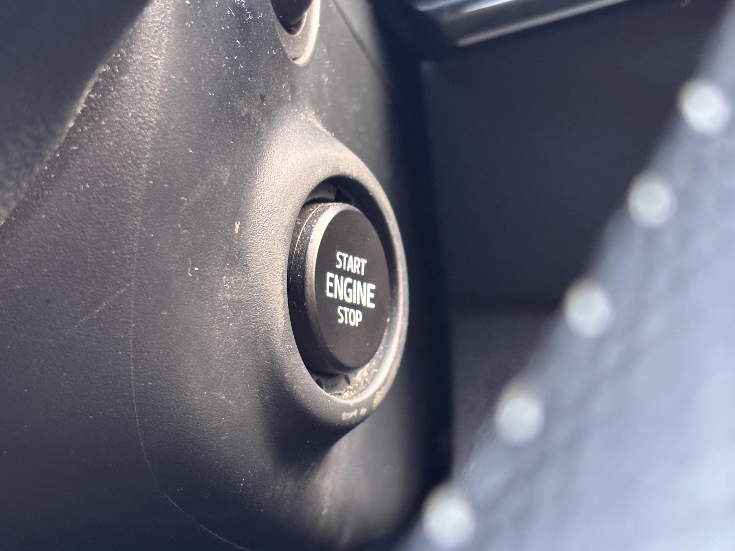 Škoda Karoq, 2020 - pohled č. 17