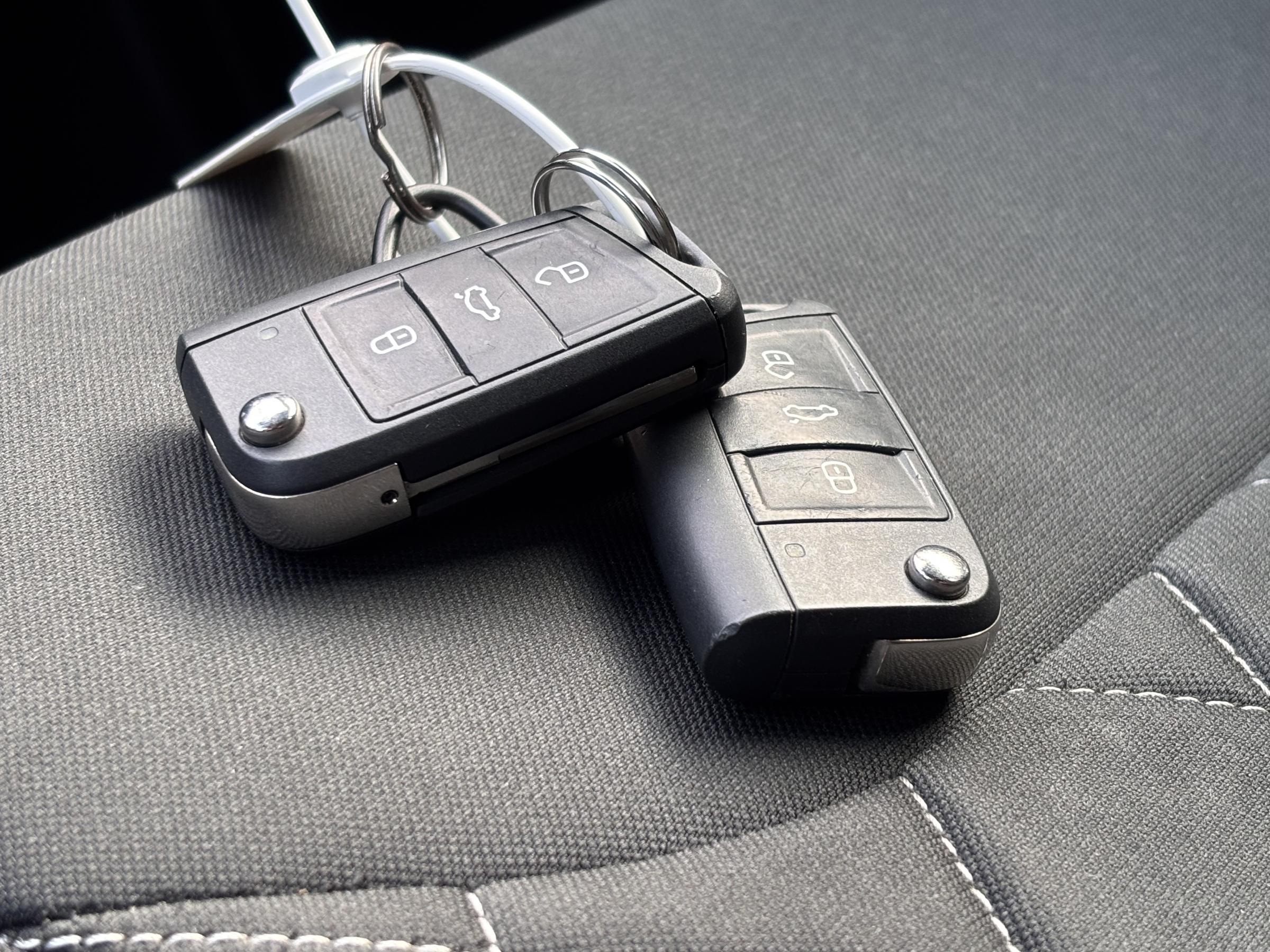 Škoda Karoq, 2020 - pohled č. 23