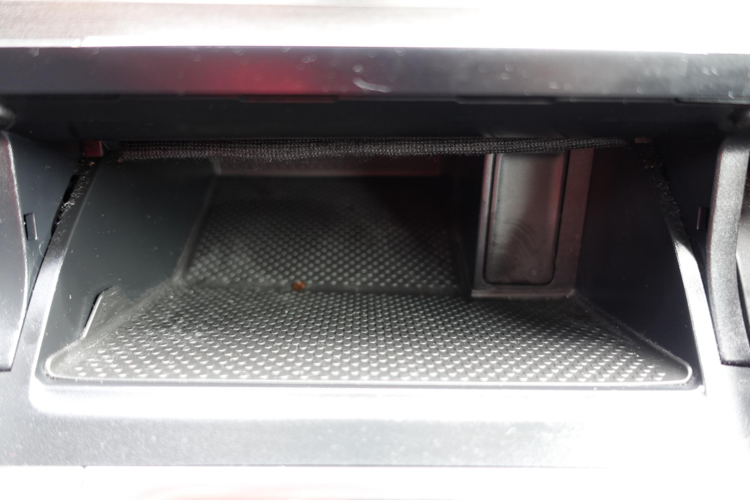 Volkswagen Golf, 2013 - pohled č. 16