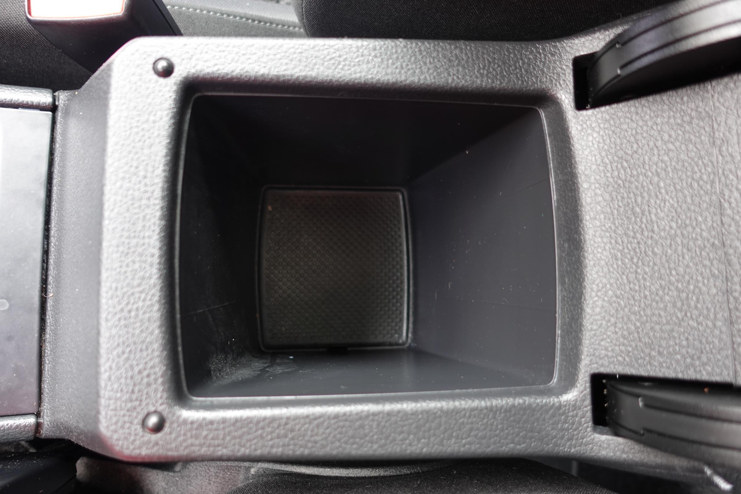 Volkswagen Golf, 2013 - pohled č. 18