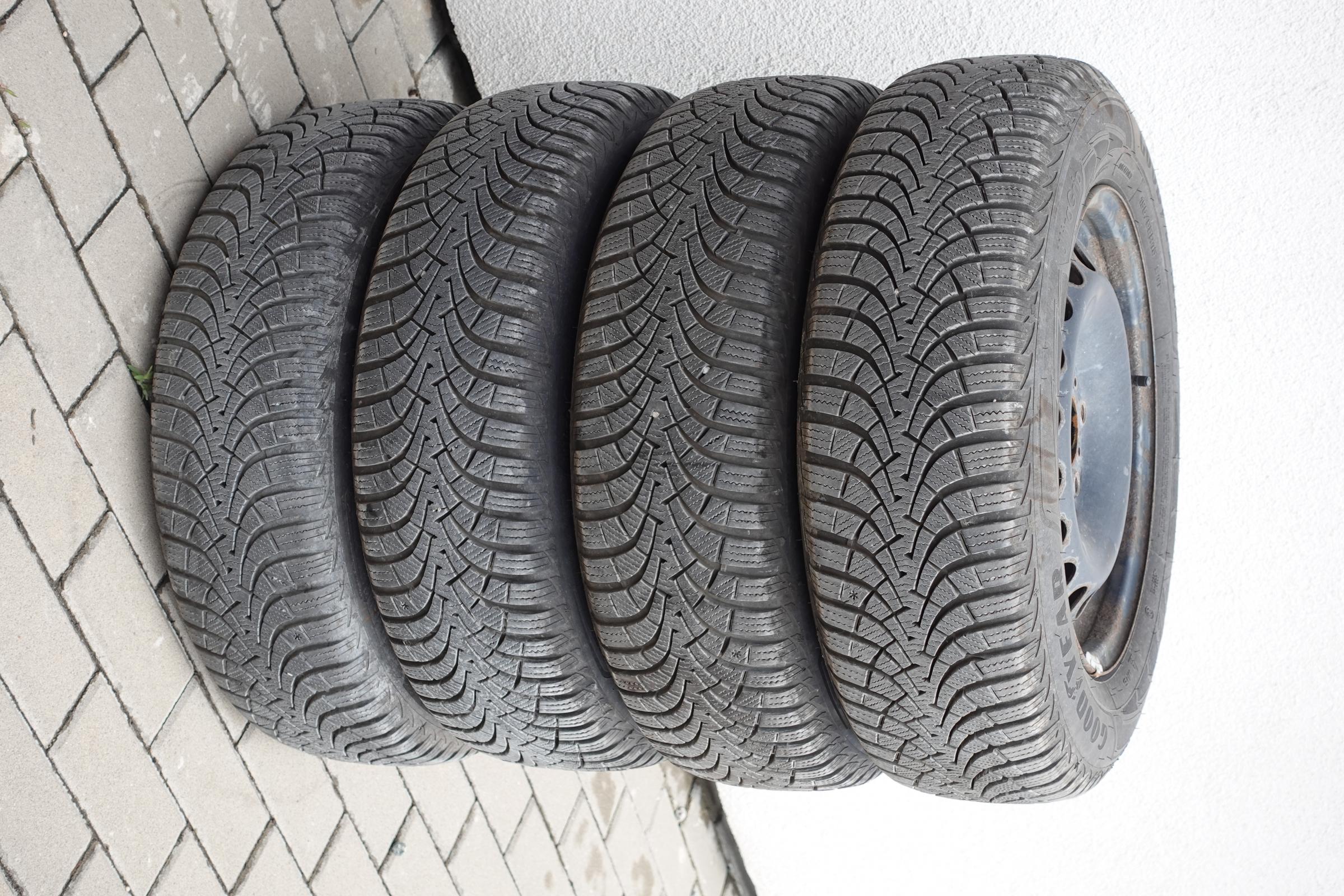 Volkswagen Golf, 2013 - pohled č. 19