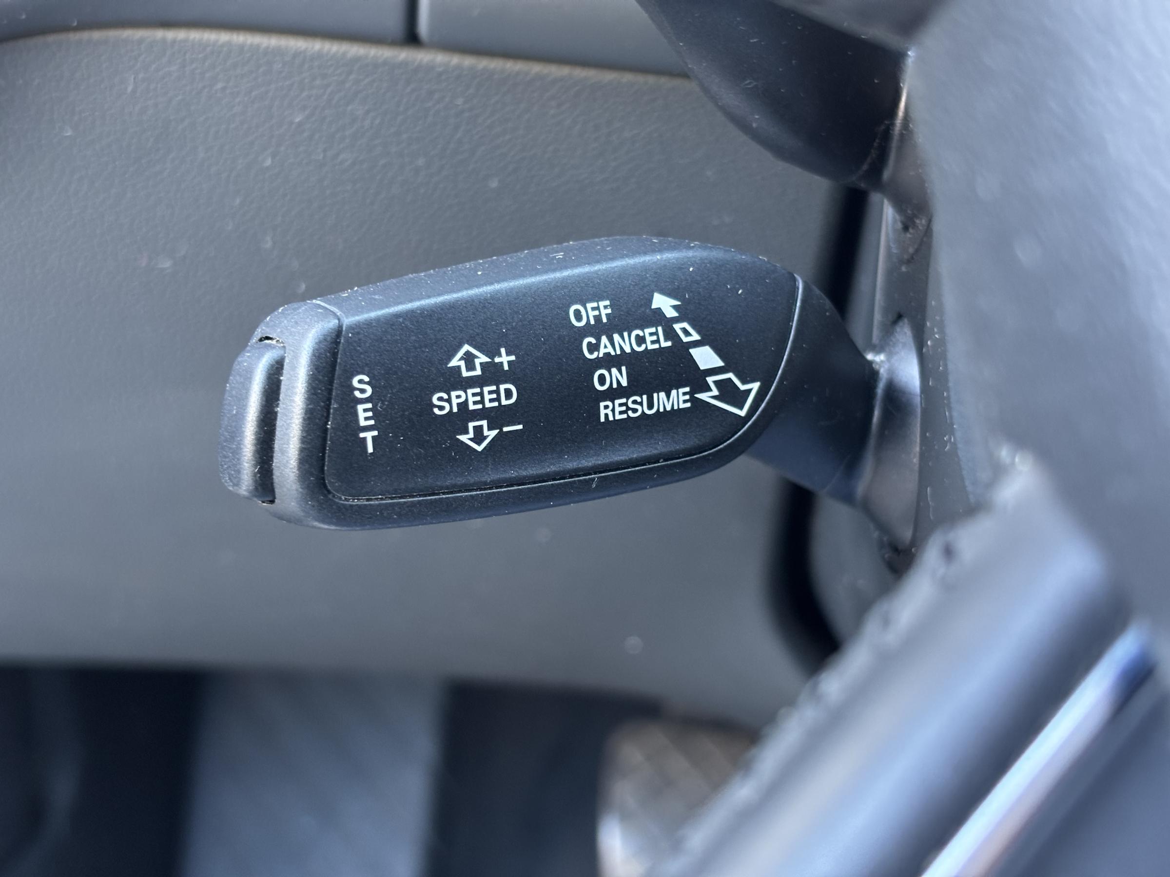 Audi A4, 2013 - pohled č. 15