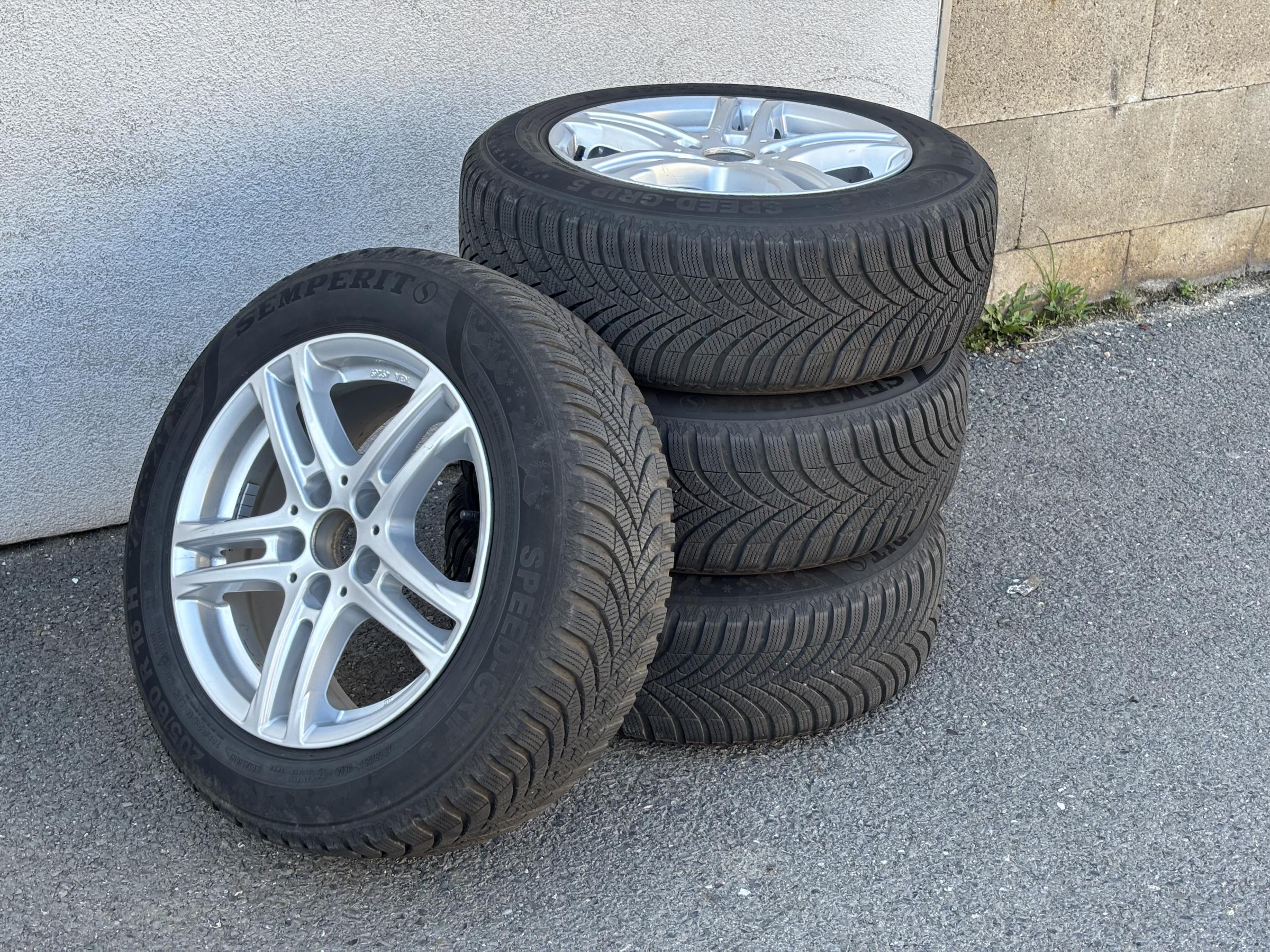 Audi A4, 2013 - pohled č. 20