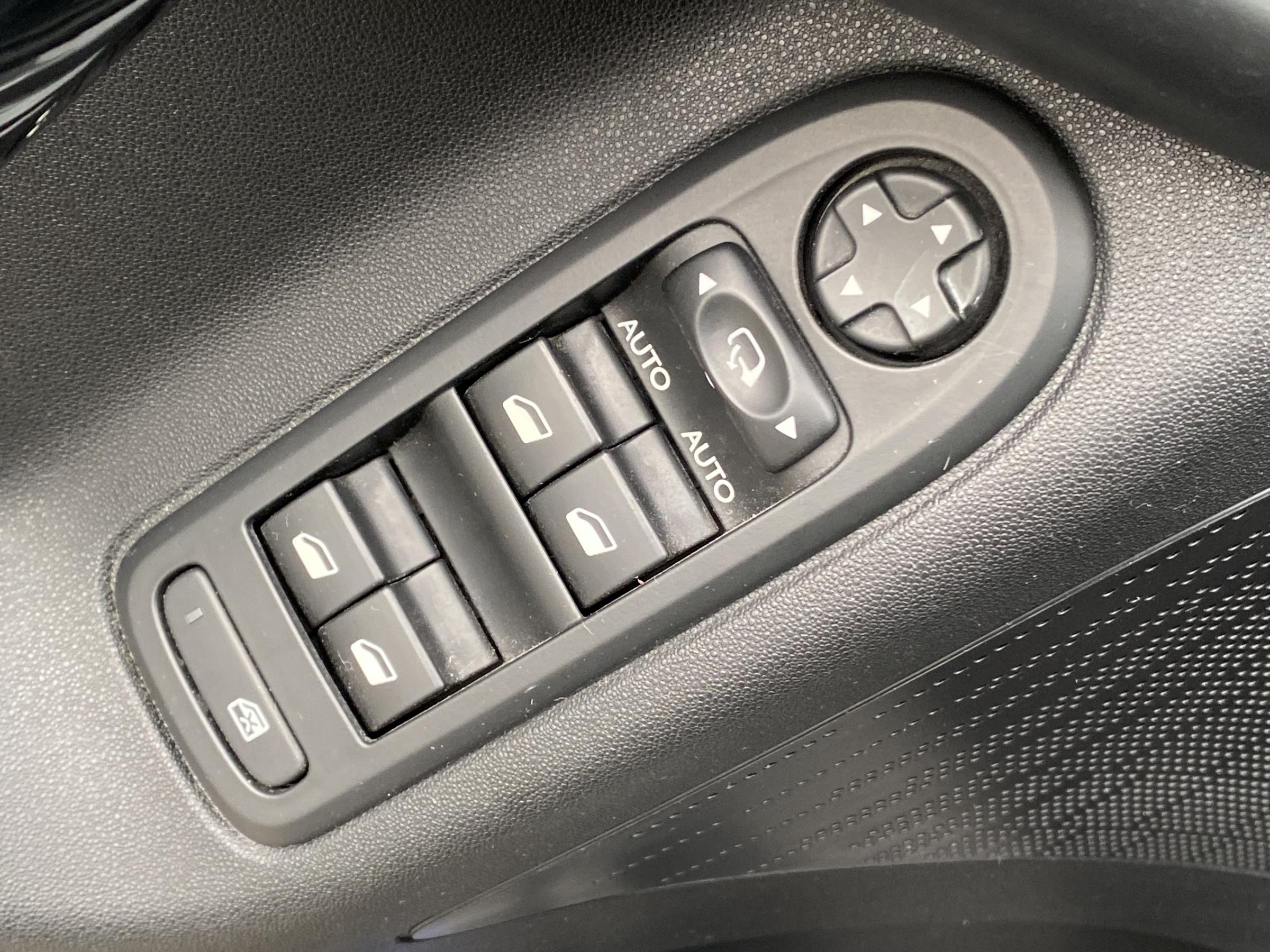 Citroën C3, 2016 - pohled č. 11