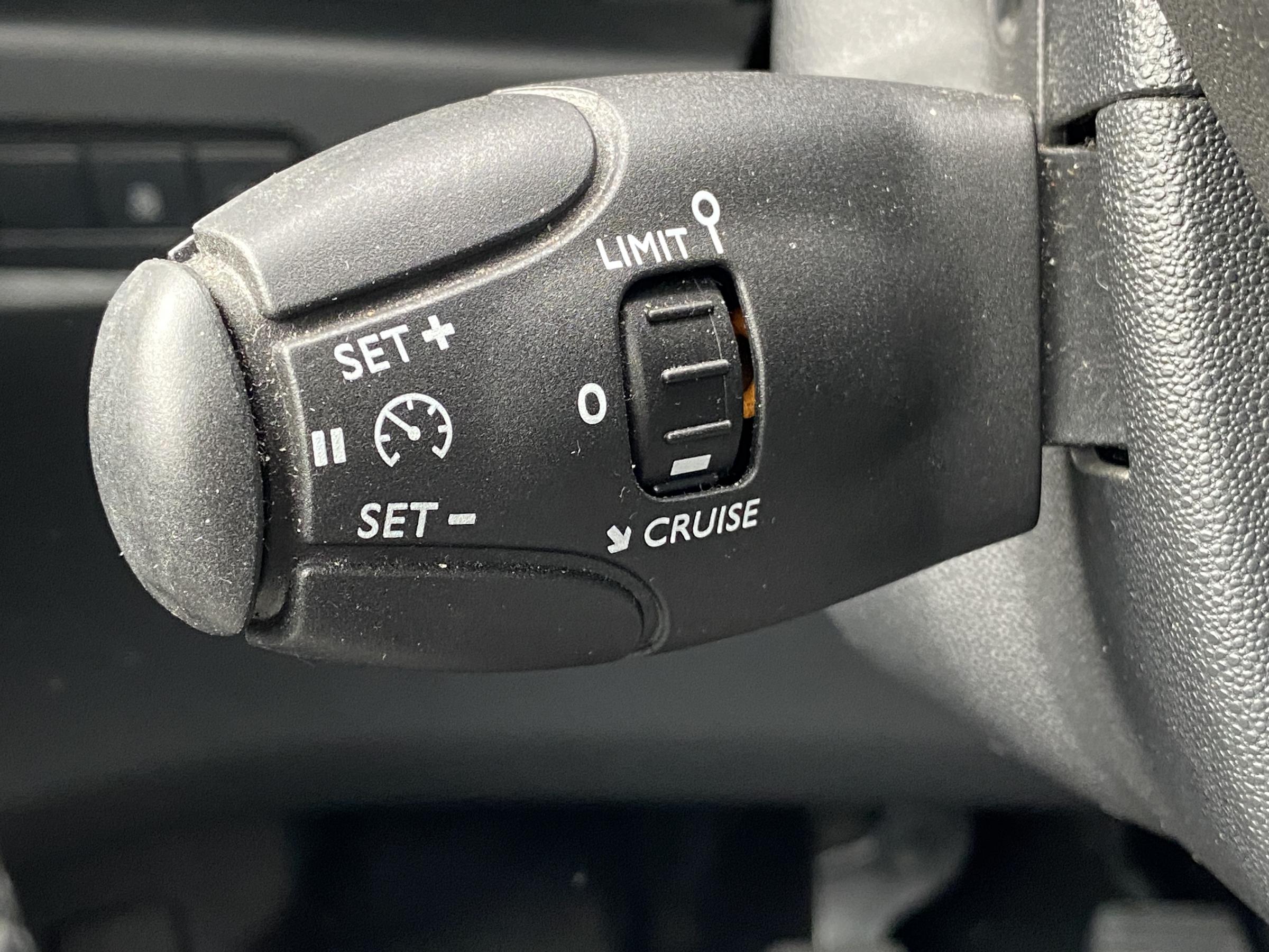 Citroën C3, 2016 - pohled č. 14