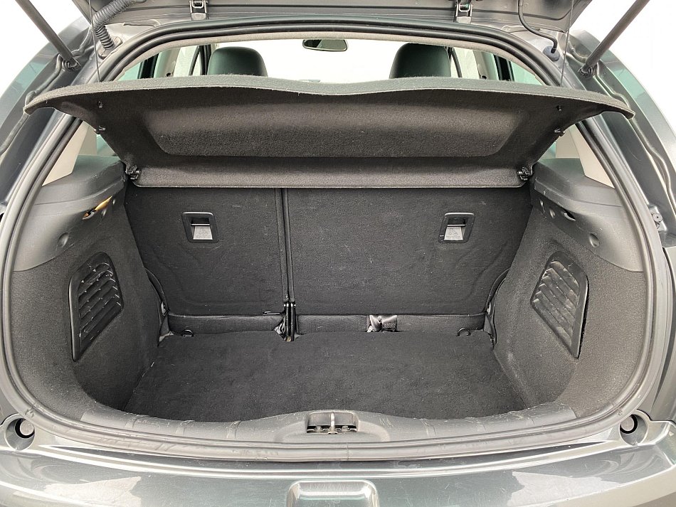 Citroën C3 1.2 PT Exclusive