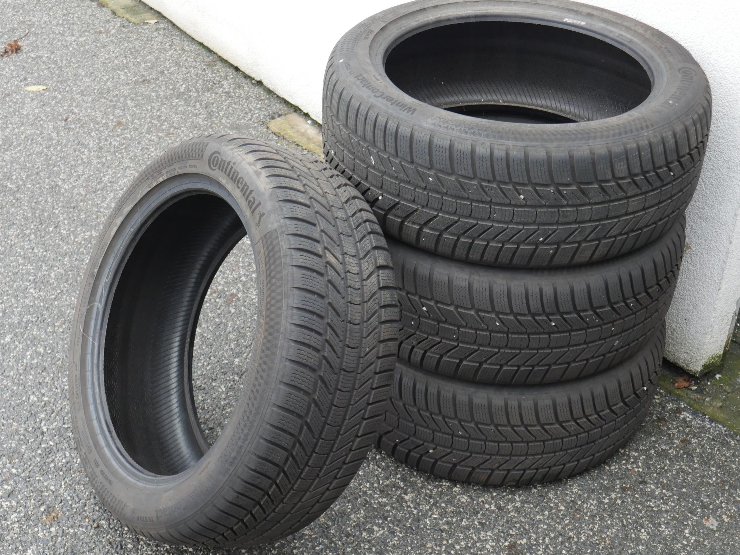 Volkswagen Passat, 2017 - pohled č. 26