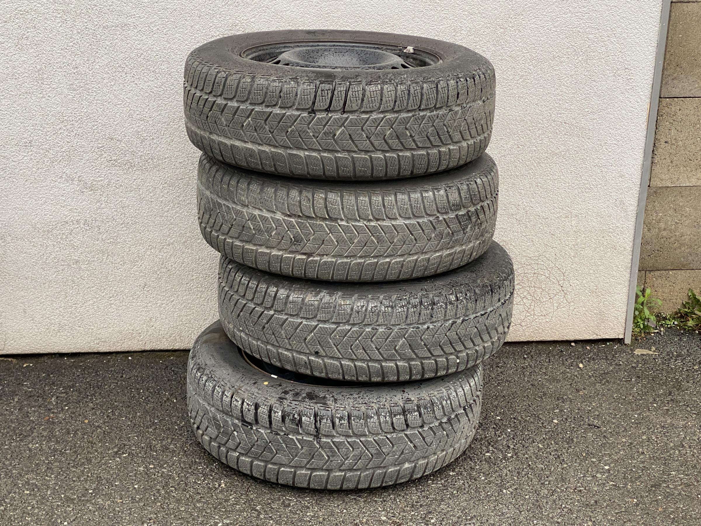 Opel Mokka, 2017 - pohled č. 21