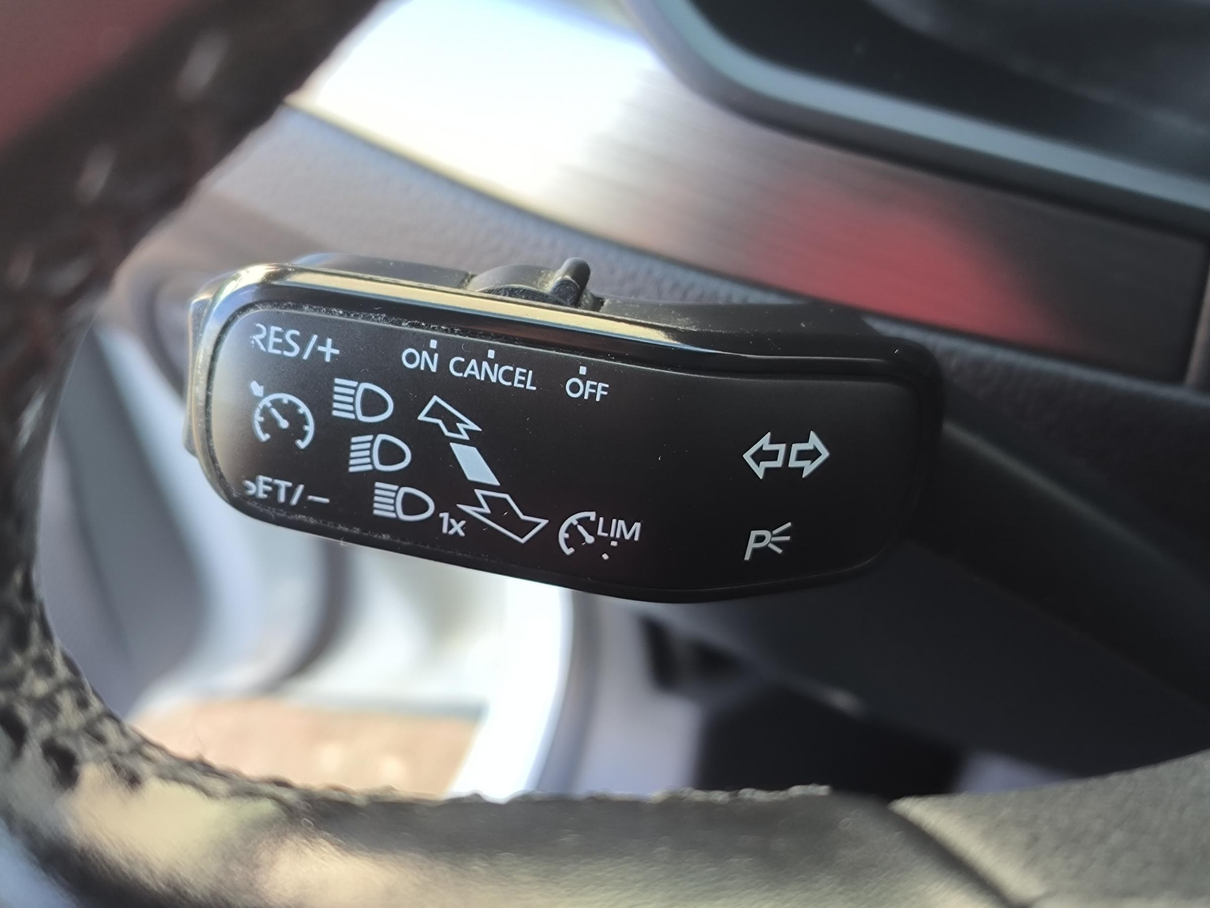 Škoda Superb III, 2017 - pohled č. 23