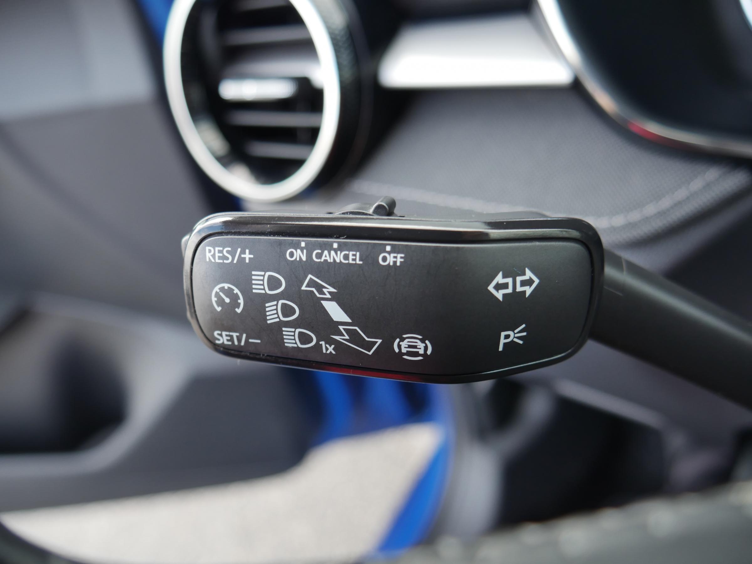 Škoda Fabia IV., 2021 - pohled č. 14