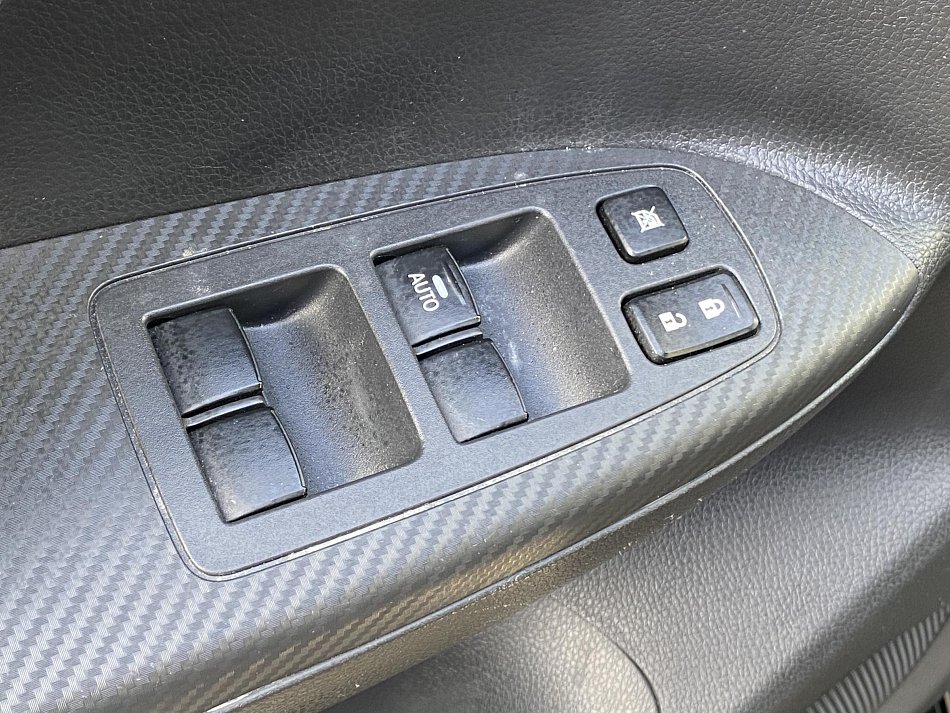 Mitsubishi Eclipse Cross 1.5 T-MIVEC 