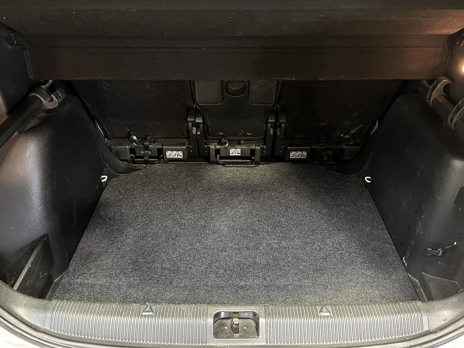 Škoda Yeti 1.4TSi Outdoor