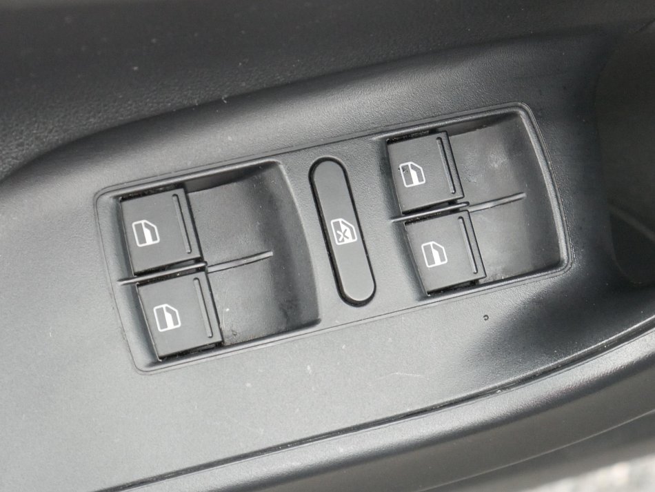 Seat Ibiza 1.2TSi Reference