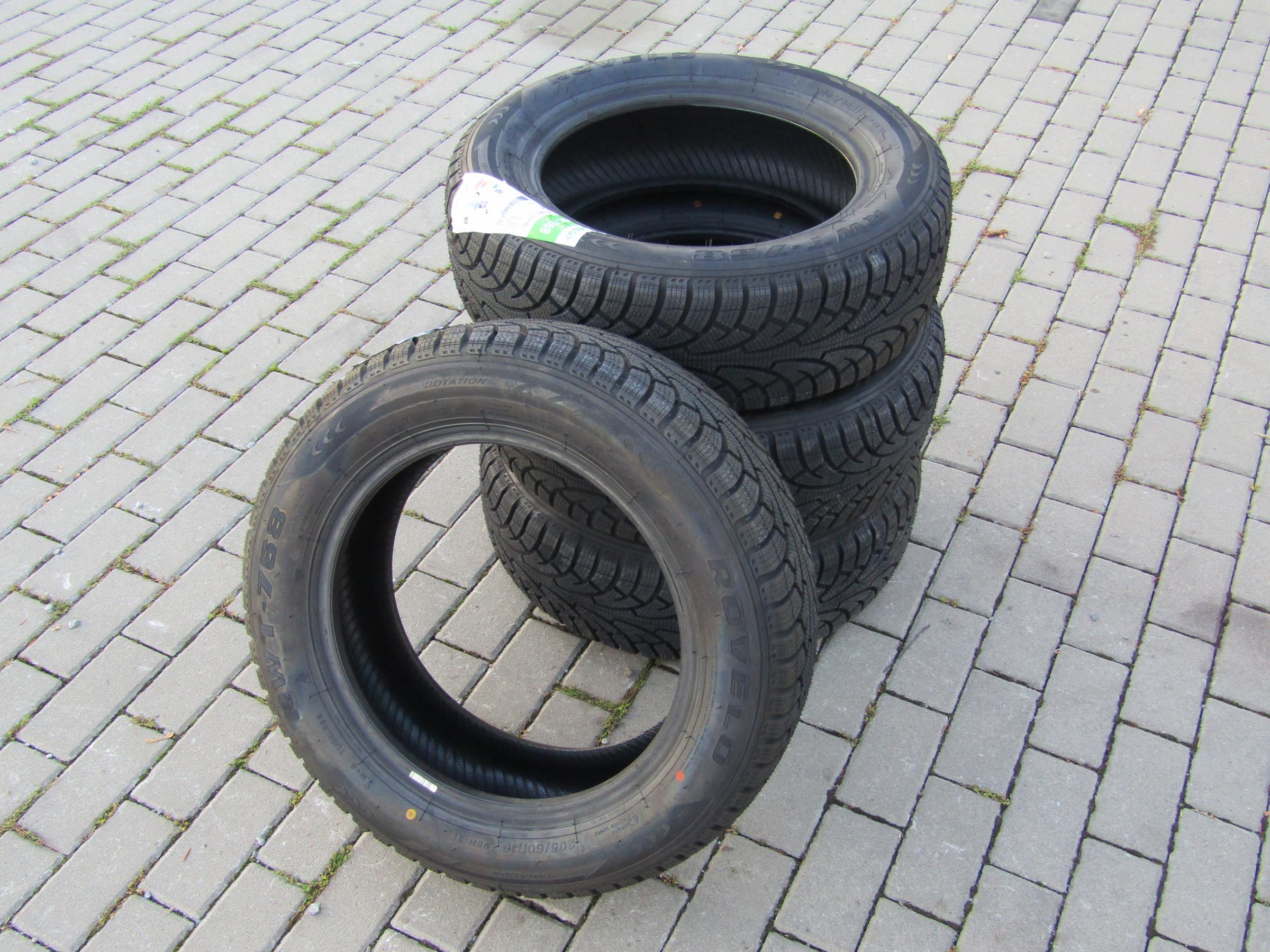 Renault Scénic, 2004 - pohled č. 16