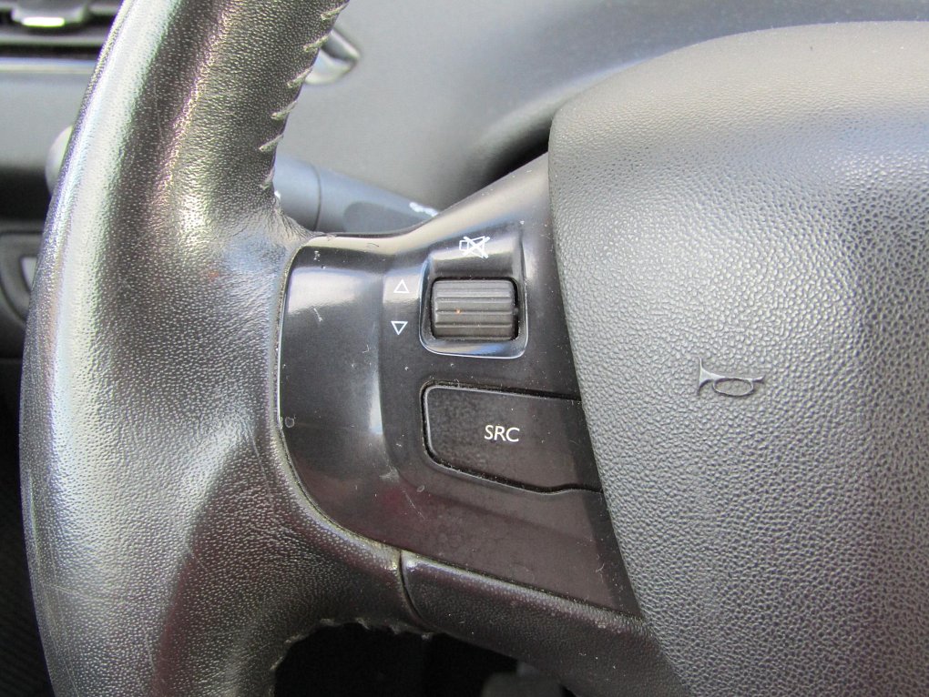 Peugeot 208 1.2PT Active