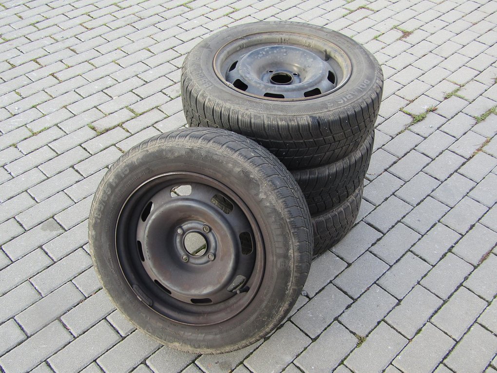 Peugeot 208 1.2PT Active