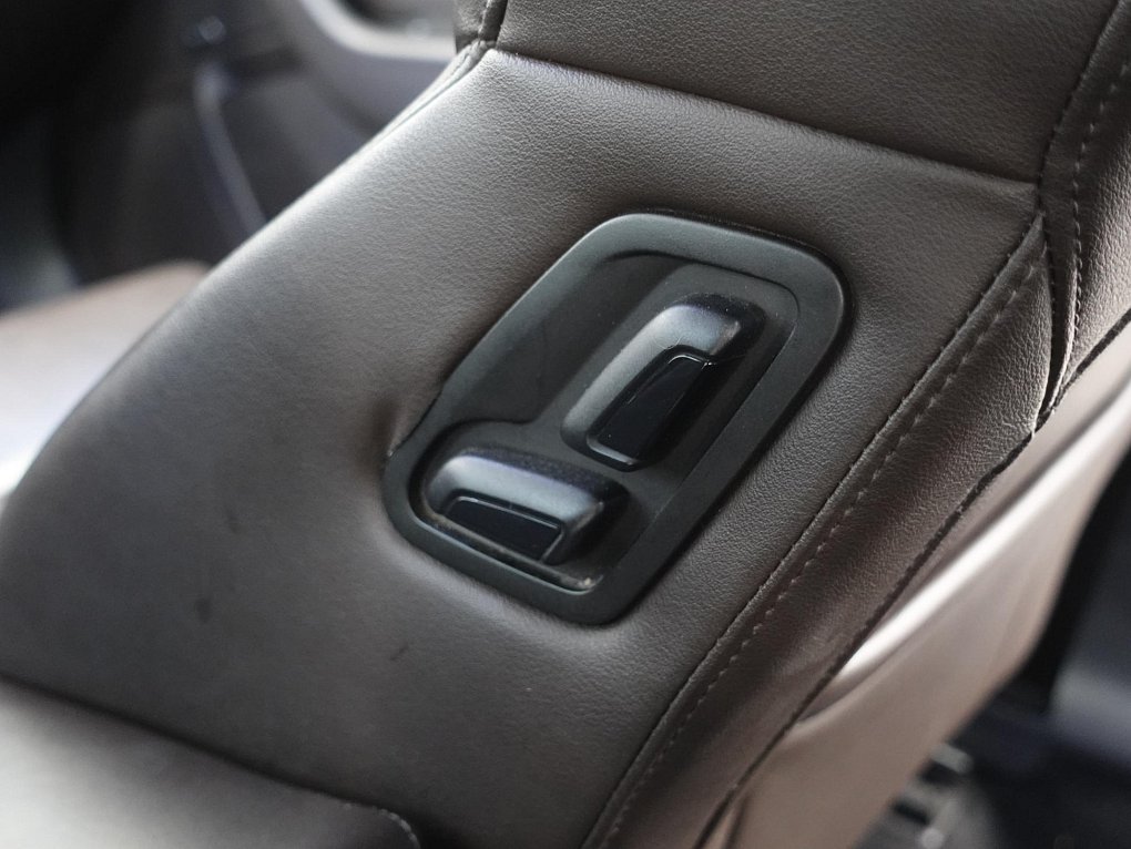 Škoda Superb III 2.0 TDi L&K 4x4