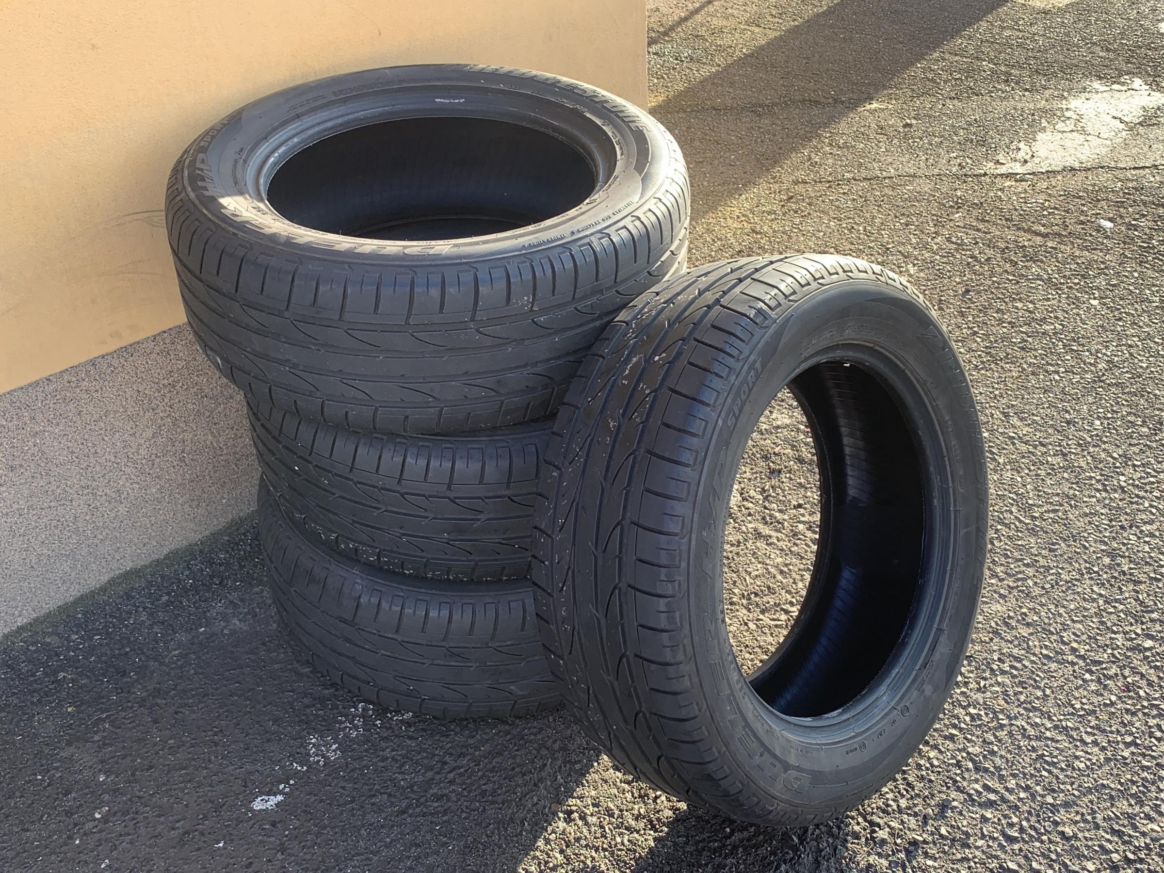 Volkswagen Tiguan, 2013 - pohled č. 24