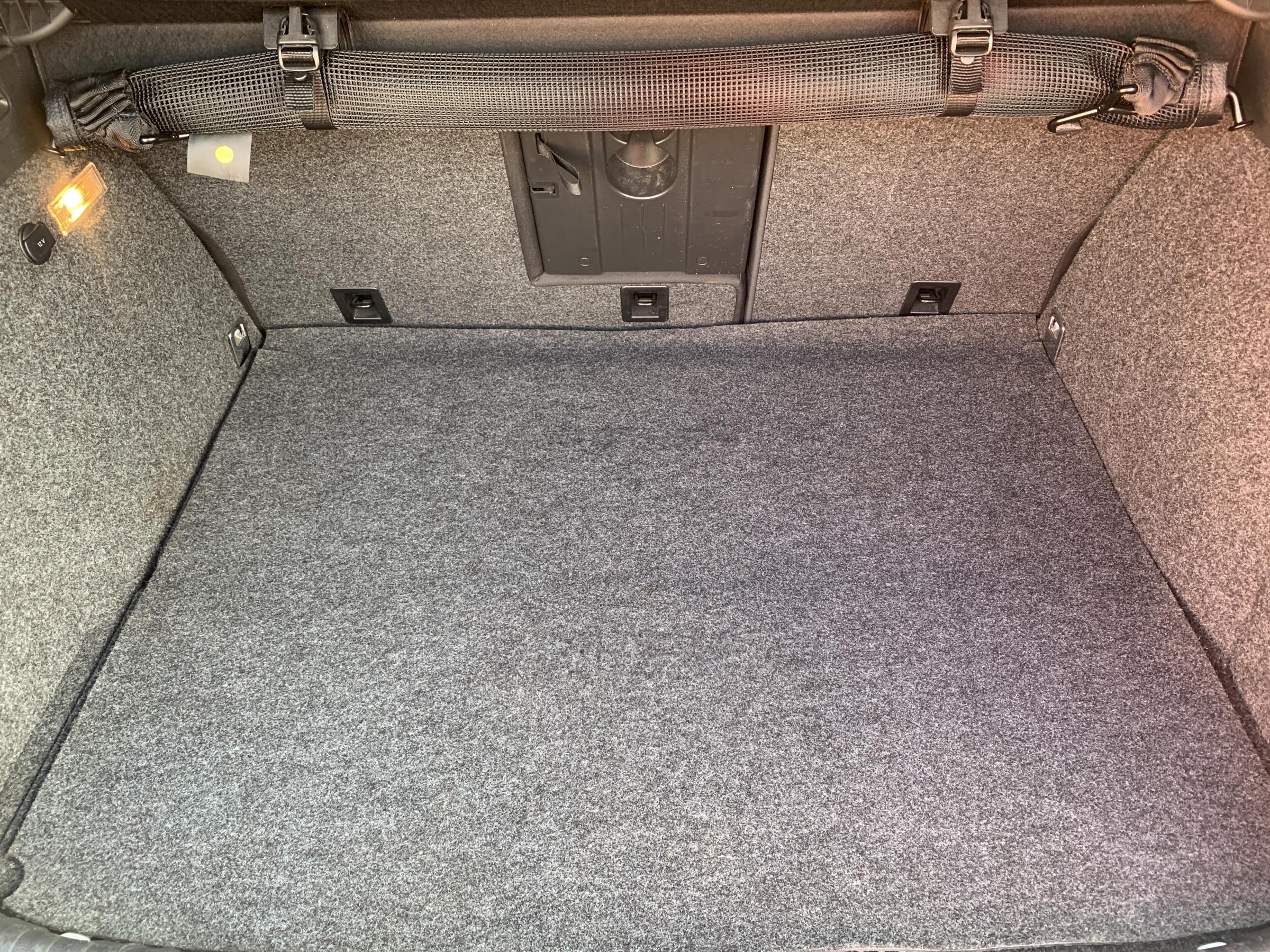 Volkswagen Tiguan, 2013 - pohled č. 7