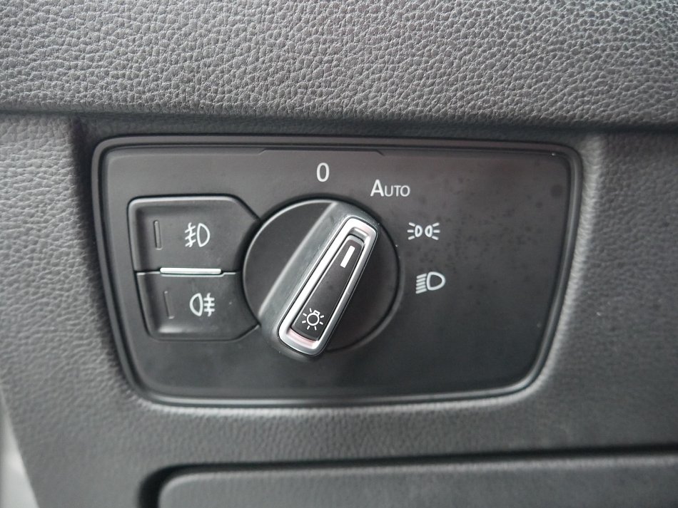 Volkswagen Passat 2.0TDi  4motion