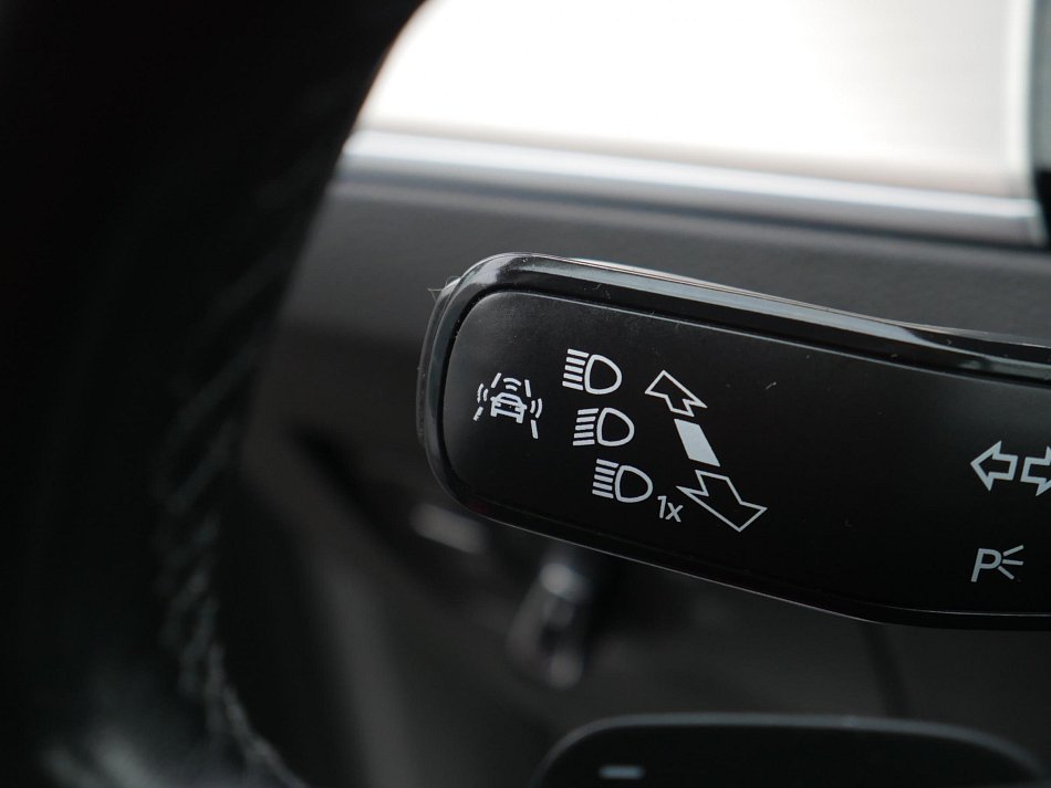 Volkswagen Passat 2.0TDi  4motion