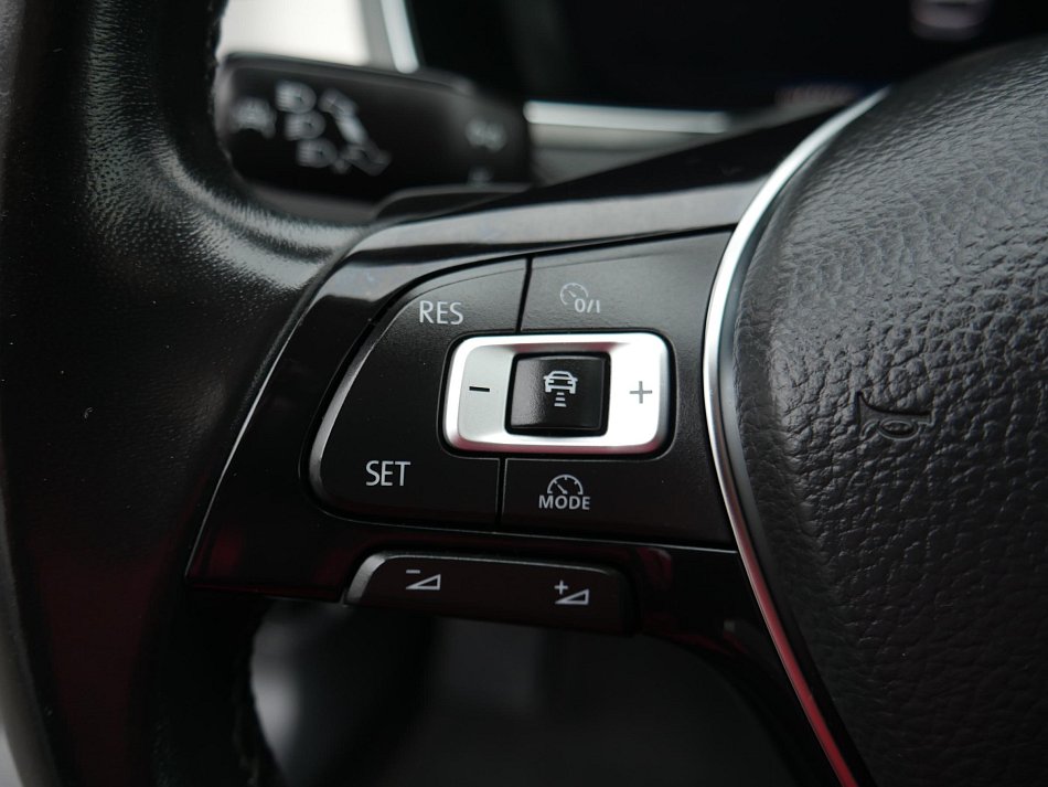 Volkswagen Passat 2.0TDi  4motion