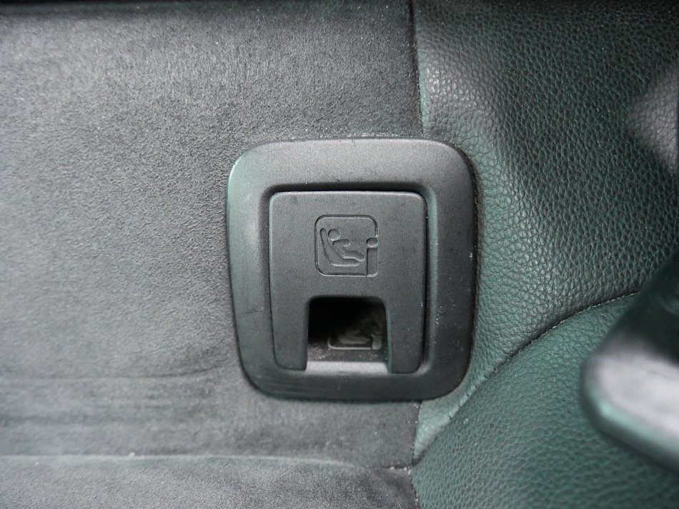 Volkswagen Passat 2.0TDi  4motion