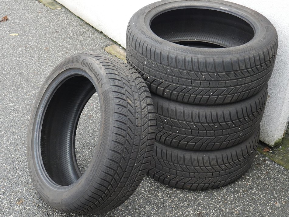 Volkswagen Passat 2.0TDi  4motion