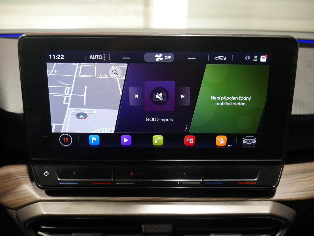 Seat Leon 2.0 TDI Style