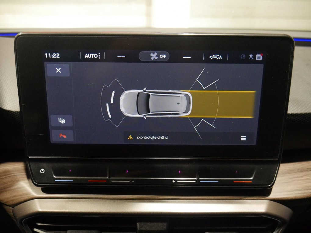 Seat Leon 2.0 TDI Style