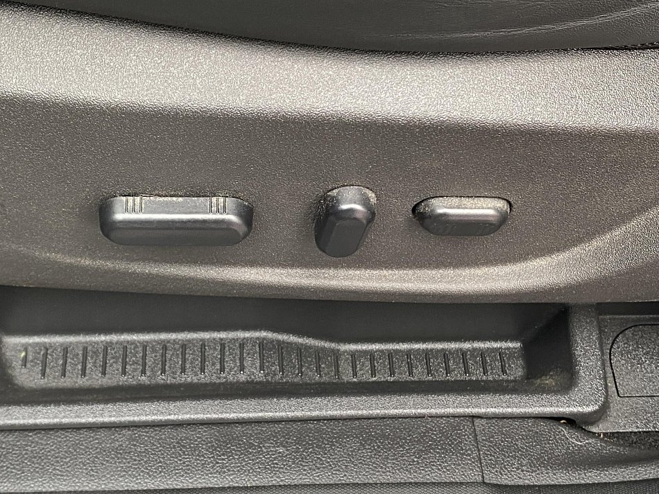 Ford Kuga 2.0 TDCi Individual 4x4